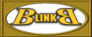 BB LINK Corporation